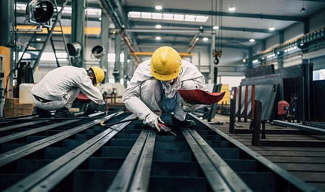 Karaman Elektronik Eşya Taşıma